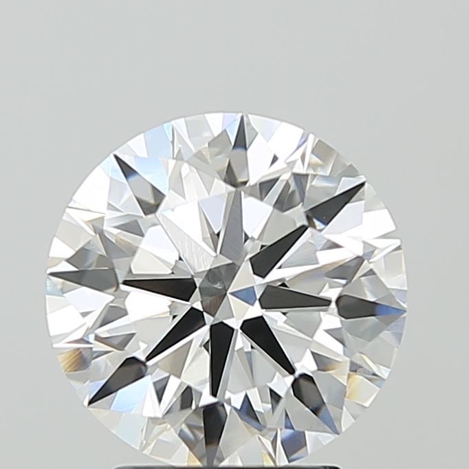 IGI Round 3.03ct F VVS2 - Ideal Loose Lab Diamond: IGI Round 3.03ct F VVS2 - Ideal Loose Lab Diamond Item Specifics: Source: This Is A Real Diamond Grown In A Lab Not Mined. Carat: 3.03 Cut: ID Color: F Clarity: VVS2 Polish: EX Symmetry: EX Measuremen