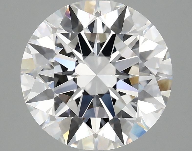 IGI Round 3.02ct D VVS2 - Ideal Loose Lab Diamond: IGI Round 3.02ct D VVS2 - Ideal Loose Lab Diamond Item Specifics: Source: This Is A Real Diamond Grown In A Lab Not Mined. Carat: 3.02 Cut: ID Color: D Clarity: VVS2 Polish: EX Symmetry: EX Measuremen