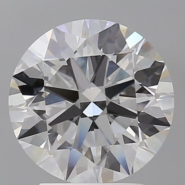 IGI Round 3.05ct E VVS2 - Ideal Loose Lab Diamond: IGI Round 3.05ct E VVS2 - Ideal Loose Lab Diamond Item Specifics: Source: This Is A Real Diamond Grown In A Lab Not Mined. Carat: 3.05 Cut: ID Color: E Clarity: VVS2 Polish: EX Symmetry: EX Measuremen
