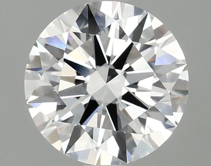 IGI Round 1.99ct D VVS2 - Ideal Loose Lab Diamond: IGI Round 1.99ct D VVS2 - Ideal Loose Lab Diamond Item Specifics: Source: This Is A Real Diamond Grown In A Lab Not Mined. Carat: 1.99 Cut: ID Color: D Clarity: VVS2 Polish: EX Symmetry: EX Measuremen