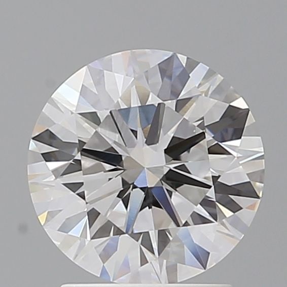 IGI Round 2.1ct E VVS2 - Ideal Loose Lab Diamond: IGI Round 2.1ct E VVS2 - Ideal Loose Lab Diamond Item Specifics: Source: This Is A Real Diamond Grown In A Lab Not Mined. Carat: 2.1 Cut: ID Color: E Clarity: VVS2 Polish: EX Symmetry: EX Measurements