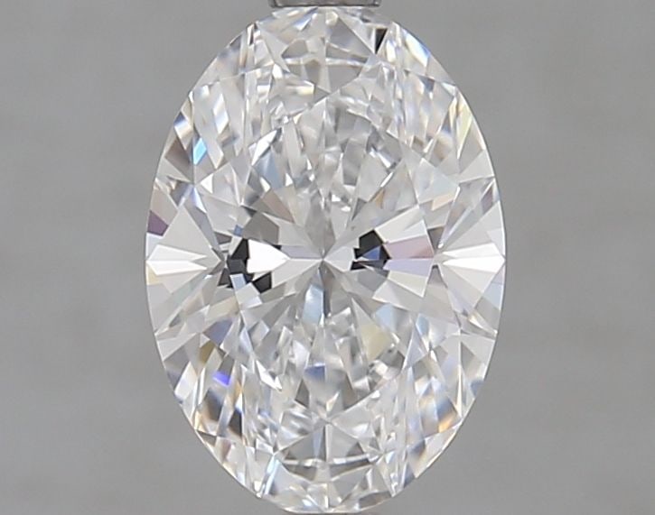 GIA Oval 1.51ct D VVS2 - Loose Lab Diamond: GIA Oval 1.51ct D VVS2 - Loose Lab Diamond Item Specifics: Source: This Is A Real Diamond Grown In A Lab Not Mined. Carat: 1.51 Cut: - Color: D Clarity: VVS2 Polish: EX Symmetry: EX Measurements: 9.31