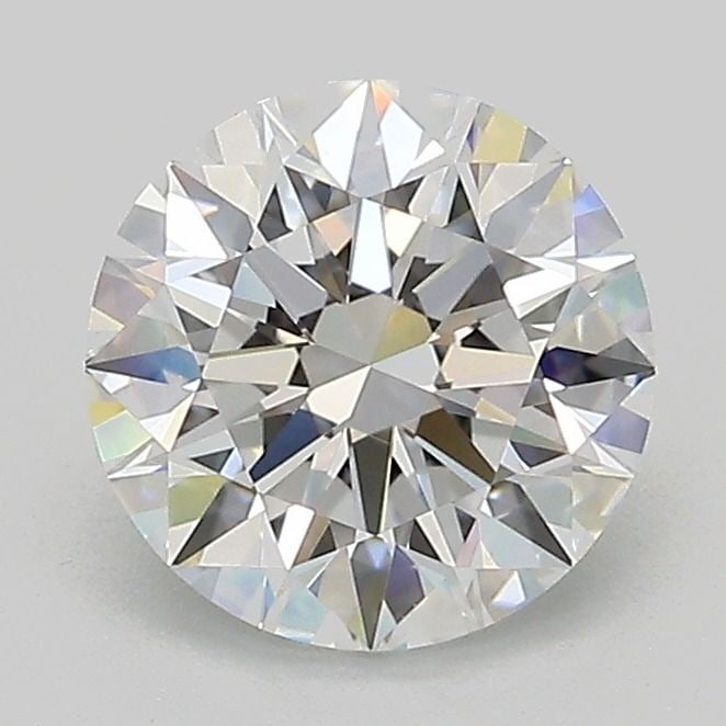 IGI Round 1.52ct E VVS1 - Ideal Loose Lab Diamond: IGI Round 1.52ct E VVS1 - Ideal Loose Lab Diamond Item Specifics: Source: This Is A Real Diamond Grown In A Lab Not Mined. Carat: 1.52 Cut: ID Color: E Clarity: VVS1 Polish: EX Symmetry: EX Measuremen
