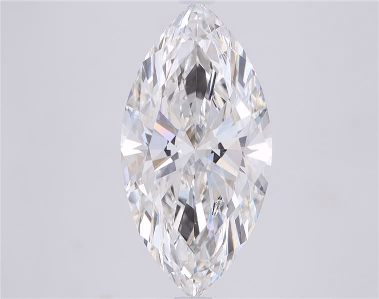 IGI Marquise 4.02ct E VVS2 - Loose Lab Diamond: IGI Marquise 4.02ct E VVS2 - Loose Lab Diamond Item Specifics: Source: This Is A Real Diamond Grown In A Lab Not Mined. Carat: 4.02 Cut: - Color: E Clarity: VVS2 Polish: EX Symmetry: EX Measurements: 