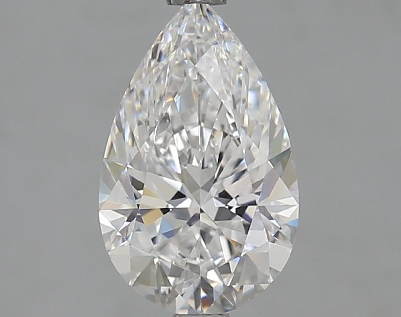 GIA Pear 1.73ct D VVS1 - Loose Lab Diamond: GIA Pear 1.73ct D VVS1 - Loose Lab Diamond Item Specifics: Source: This Is A Real Diamond Grown In A Lab Not Mined. Carat: 1.73 Cut: - Color: D Clarity: VVS1 Polish: EX Symmetry: EX Measurements: 10.8