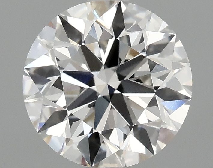 IGI Round 1.42ct G VVS2 - Ideal Loose Lab Diamond: IGI Round 1.42ct G VVS2 - Ideal Loose Lab Diamond Item Specifics: Source: This Is A Real Diamond Grown In A Lab Not Mined. Carat: 1.42 Cut: ID Color: G Clarity: VVS2 Polish: EX Symmetry: EX Measuremen
