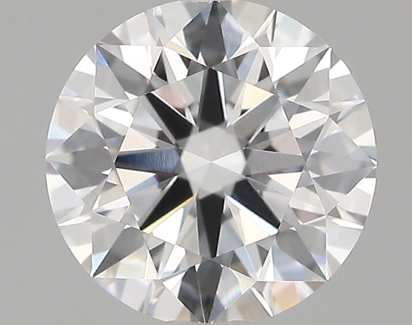 IGI Round 1.57ct D VVS1 - Ideal Loose Lab Diamond: IGI Round 1.57ct D VVS1 - Ideal Loose Lab Diamond Item Specifics: Source: This Is A Real Diamond Grown In A Lab Not Mined. Carat: 1.57 Cut: ID Color: D Clarity: VVS1 Polish: EX Symmetry: EX Measuremen