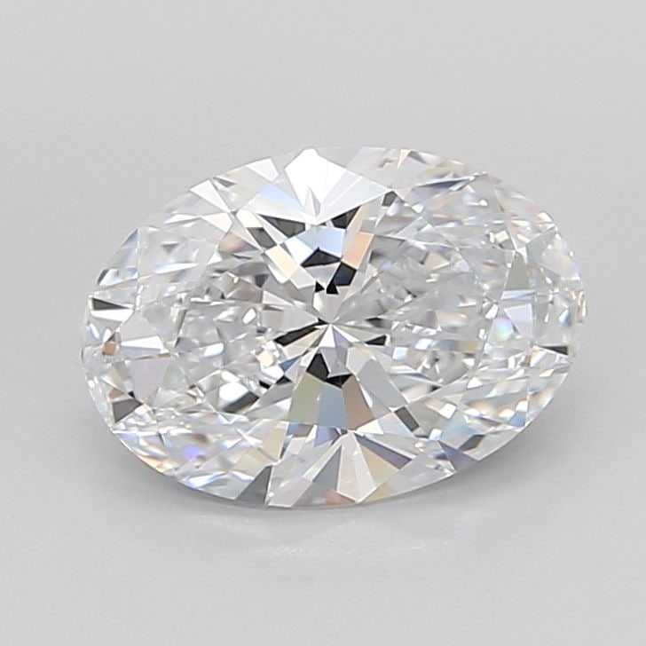 IGI Oval 3.41ct D IF - Loose Lab Diamond: IGI Oval 3.41ct D IF - Loose Lab Diamond Item Specifics: Source: This Is A Real Diamond Grown In A Lab Not Mined. Carat: 3.41 Cut: - Color: D Clarity: IF Polish: EX Symmetry: EX Measurements: 12.14L X