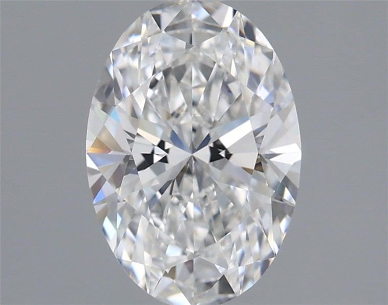 IGI Oval 1.53ct E VVS1 - Loose Lab Diamond: IGI Oval 1.53ct E VVS1 - Loose Lab Diamond Item Specifics: Source: This Is A Real Diamond Grown In A Lab Not Mined. Carat: 1.53 Cut: - Color: E Clarity: VVS1 Polish: EX Symmetry: EX Measurements: 9.34