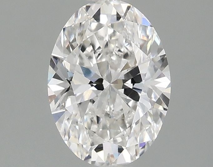 IGI Oval 1.05ct E VVS2 - Loose Lab Diamond: IGI Oval 1.05ct E VVS2 - Loose Lab Diamond Item Specifics: Source: This Is A Real Diamond Grown In A Lab Not Mined. Carat: 1.05 Cut: - Color: E Clarity: VVS2 Polish: EX Symmetry: EX Measurements: 7.94