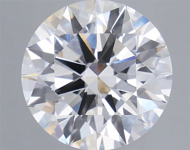 IGI Round 4.81ct E VVS2 - Ideal Loose Lab Diamond: IGI Round 4.81ct E VVS2 - Ideal Loose Lab Diamond Item Specifics: Source: This Is A Real Diamond Grown In A Lab Not Mined. Carat: 4.81 Cut: ID Color: E Clarity: VVS2 Polish: EX Symmetry: EX Measuremen