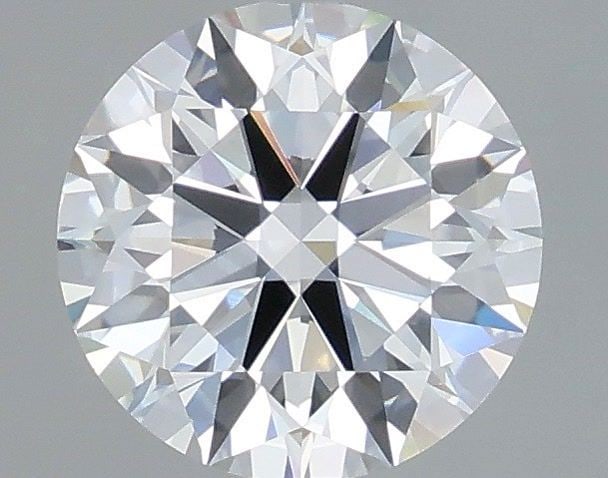 IGI Round 2.04ct E VVS2 - Ideal Loose Lab Diamond: IGI Round 2.04ct E VVS2 - Ideal Loose Lab Diamond Item Specifics: Source: This Is A Real Diamond Grown In A Lab Not Mined. Carat: 2.04 Cut: ID Color: E Clarity: VVS2 Polish: EX Symmetry: EX Measuremen