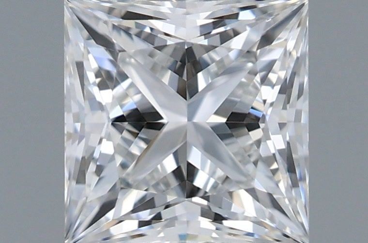 IGI Princess 1.1ct D VVS1 - Loose Lab Diamond: IGI Princess 1.1ct D VVS1 - Loose Lab Diamond Item Specifics: Source: This Is A Real Diamond Grown In A Lab Not Mined. Carat: 1.1 Cut: - Color: D Clarity: VVS1 Polish: EX Symmetry: EX Measurements: 5.
