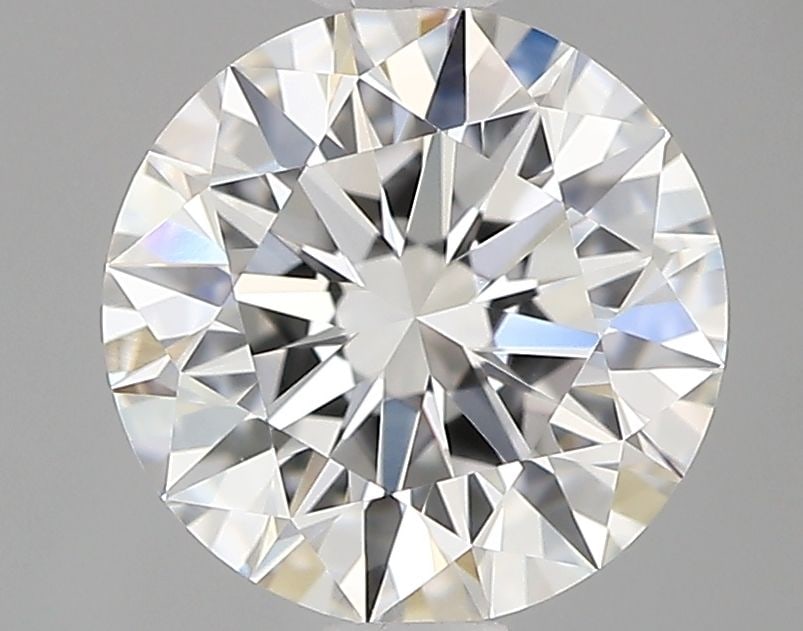 IGI Round 1.04ct E VVS1 - Ideal Loose Lab Diamond: IGI Round 1.04ct E VVS1 - Ideal Loose Lab Diamond Item Specifics: Source: This Is A Real Diamond Grown In A Lab Not Mined. Carat: 1.04 Cut: ID Color: E Clarity: VVS1 Polish: EX Symmetry: EX Measuremen