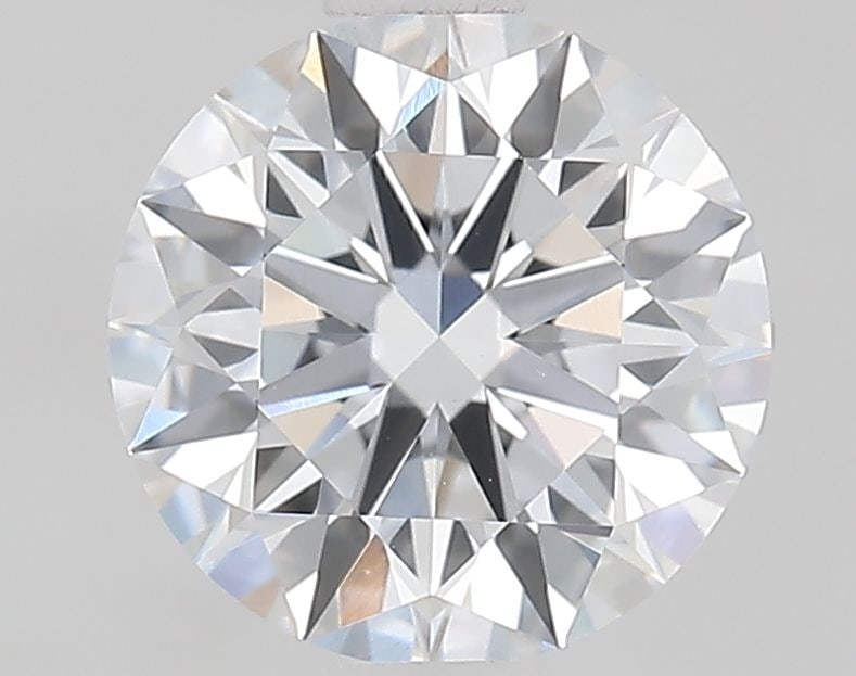 IGI Round 1.1ct D VVS2 - Ideal Loose Lab Diamond: IGI Round 1.1ct D VVS2 - Ideal Loose Lab Diamond Item Specifics: Source: This Is A Real Diamond Grown In A Lab Not Mined. Carat: 1.1 Cut: ID Color: D Clarity: VVS2 Polish: EX Symmetry: EX Measurements