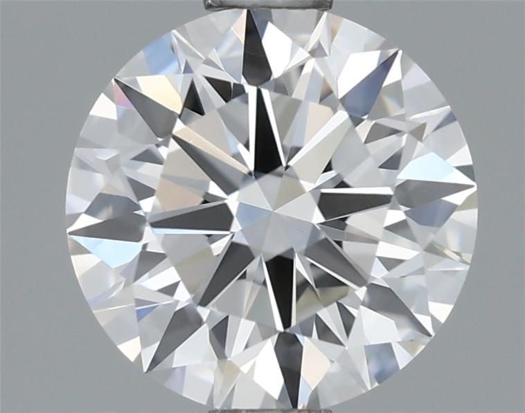 IGI Round 1.51ct F VVS2 - Ideal Loose Lab Diamond: IGI Round 1.51ct F VVS2 - Ideal Loose Lab Diamond Item Specifics: Source: This Is A Real Diamond Grown In A Lab Not Mined. Carat: 1.51 Cut: ID Color: F Clarity: VVS2 Polish: EX Symmetry: EX Measuremen