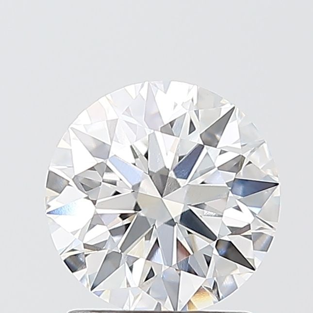 IGI Round 1.55ct E VVS2 - Ideal Loose Lab Diamond: IGI Round 1.55ct E VVS2 - Ideal Loose Lab Diamond Item Specifics: Source: This Is A Real Diamond Grown In A Lab Not Mined. Carat: 1.55 Cut: ID Color: E Clarity: VVS2 Polish: EX Symmetry: EX Measuremen
