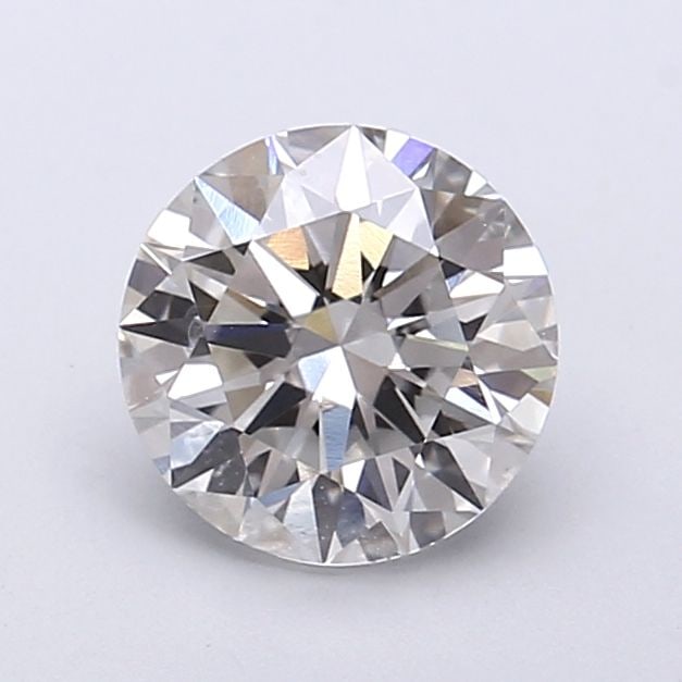 IGI Round 1.3ct G VVS2 - Loose Lab Diamond: IGI Round 1.3ct G VVS2 - Loose Lab Diamond Item Specifics: Source: This Is A Real Diamond Grown In A Lab Not Mined. Carat: 1.3 Cut: EX Color: G Clarity: VVS2 Polish: EX Symmetry: EX Measurements: 7.01