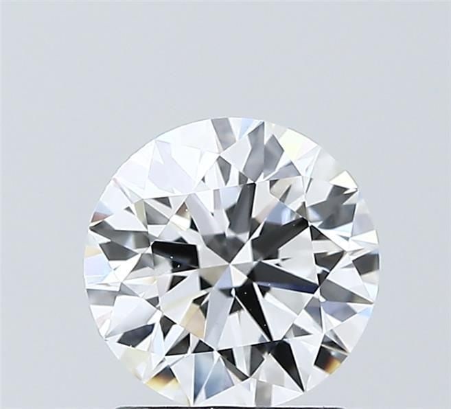IGI Round 1.55ct D VVS2 - Ideal Loose Lab Diamond: IGI Round 1.55ct D VVS2 - Ideal Loose Lab Diamond Item Specifics: Source: This Is A Real Diamond Grown In A Lab Not Mined. Carat: 1.55 Cut: ID Color: D Clarity: VVS2 Polish: EX Symmetry: EX Measuremen