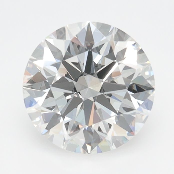 IGI Round 1.5ct D VVS1 - Ideal Loose Lab Diamond: IGI Round 1.5ct D VVS1 - Ideal Loose Lab Diamond Item Specifics: Source: This Is A Real Diamond Grown In A Lab Not Mined. Carat: 1.5 Cut: ID Color: D Clarity: VVS1 Polish: EX Symmetry: EX Measurements