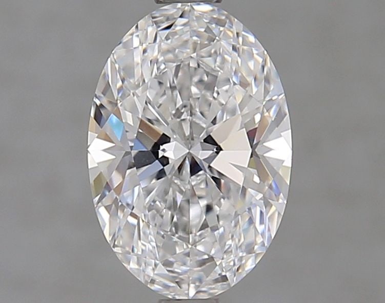 GIA Oval 1.56ct D VVS1 - Loose Lab Diamond: GIA Oval 1.56ct D VVS1 - Loose Lab Diamond Item Specifics: Source: This Is A Real Diamond Grown In A Lab Not Mined. Carat: 1.56 Cut: - Color: D Clarity: VVS1 Polish: EX Symmetry: EX Measurements: 9.53