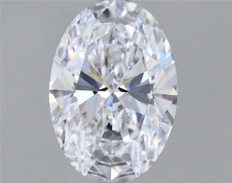 IGI Oval 2.06ct F VVS2 - Loose Lab Diamond: IGI Oval 2.06ct F VVS2 - Loose Lab Diamond Item Specifics: Source: This Is A Real Diamond Grown In A Lab Not Mined. Carat: 2.06 Cut: - Color: F Clarity: VVS2 Polish: EX Symmetry: EX Measurements: 10.4