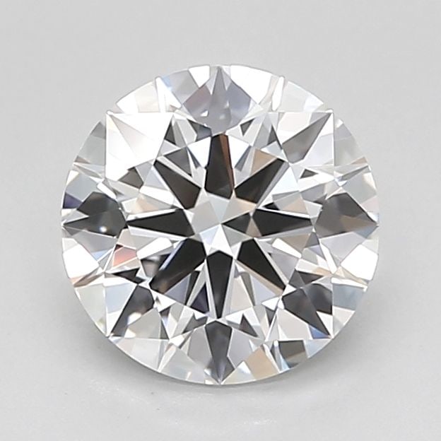 IGI Round 1.52ct D VVS1 - Ideal Loose Lab Diamond: IGI Round 1.52ct D VVS1 - Ideal Loose Lab Diamond Item Specifics: Source: This Is A Real Diamond Grown In A Lab Not Mined. Carat: 1.52 Cut: ID Color: D Clarity: VVS1 Polish: EX Symmetry: EX Measuremen