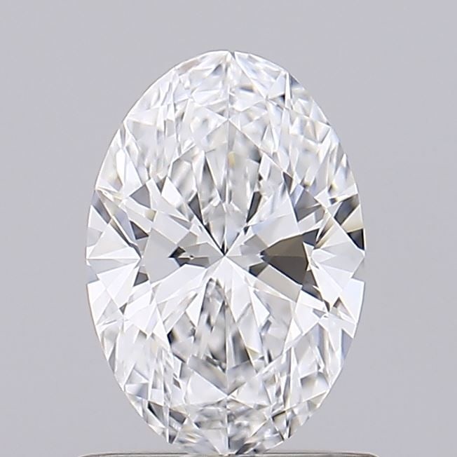 IGI Oval 0.8ct D VVS2 - Loose Lab Diamond: IGI Oval 0.8ct D VVS2 - Loose Lab Diamond Item Specifics: Source: This Is A Real Diamond Grown In A Lab Not Mined. Carat: 0.8 Cut: - Color: D Clarity: VVS2 Polish: EX Symmetry: EX Measurements: 7.81L 