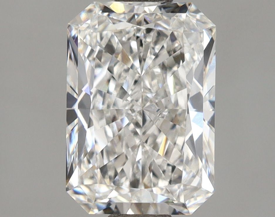 IGI Radiant 2.03ct E VVS1 - Loose Lab Diamond: IGI Radiant 2.03ct E VVS1 - Loose Lab Diamond Item Specifics: Source: This Is A Real Diamond Grown In A Lab Not Mined. Carat: 2.03 Cut: - Color: E Clarity: VVS1 Polish: EX Symmetry: EX Measurements: 8