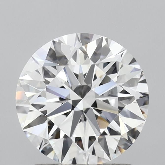 IGI Round 1.34ct D VVS1 - Ideal Loose Lab Diamond: IGI Round 1.34ct D VVS1 - Ideal Loose Lab Diamond Item Specifics: Source: This Is A Real Diamond Grown In A Lab Not Mined. Carat: 1.34 Cut: ID Color: D Clarity: VVS1 Polish: EX Symmetry: EX Measuremen