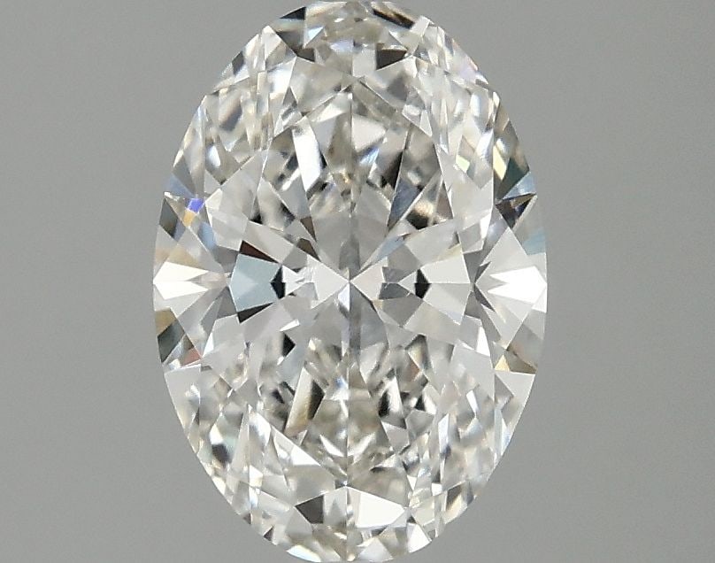 IGI Oval 1.52ct G VVS2 - Loose Lab Diamond: IGI Oval 1.52ct G VVS2 - Loose Lab Diamond Item Specifics: Source: This Is A Real Diamond Grown In A Lab Not Mined. Carat: 1.52 Cut: - Color: G Clarity: VVS2 Polish: EX Symmetry: EX Measurements: 9.46