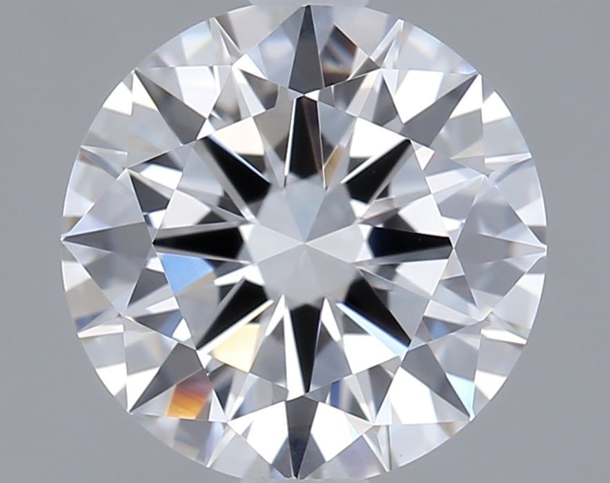 IGI Round 1.51ct D VVS1 - Loose Lab Diamond: IGI Round 1.51ct D VVS1 - Loose Lab Diamond Item Specifics: Source: This Is A Real Diamond Grown In A Lab Not Mined. Carat: 1.51 Cut: EX Color: D Clarity: VVS1 Polish: EX Symmetry: EX Measurements: 7.