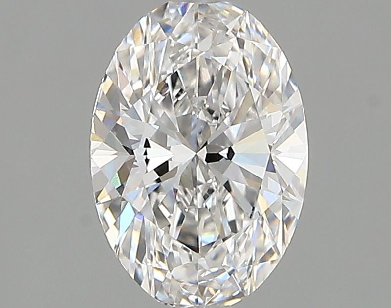 IGI Oval 1.38ct E VVS2 - Loose Lab Diamond: IGI Oval 1.38ct E VVS2 - Loose Lab Diamond Item Specifics: Source: This Is A Real Diamond Grown In A Lab Not Mined. Carat: 1.38 Cut: - Color: E Clarity: VVS2 Polish: EX Symmetry: EX Measurements: 9.11