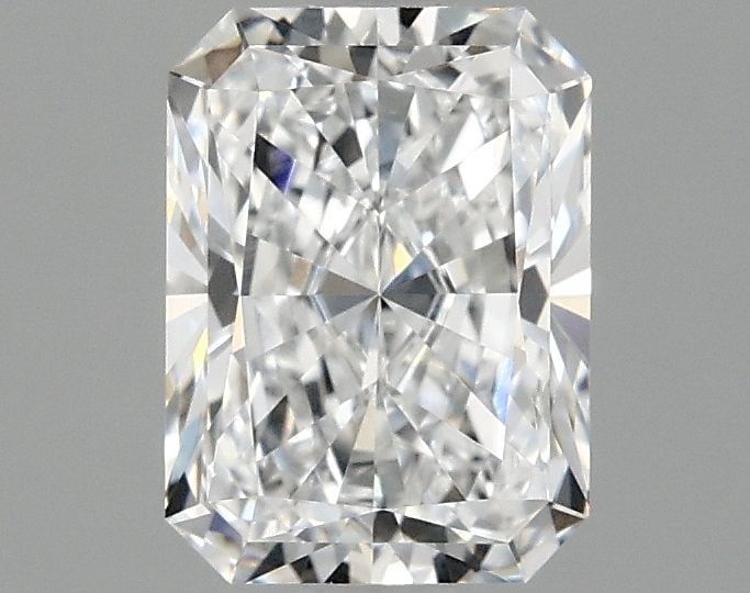 IGI Radiant 1.54ct D VVS2 - Loose Lab Diamond: IGI Radiant 1.54ct D VVS2 - Loose Lab Diamond Item Specifics: Source: This Is A Real Diamond Grown In A Lab Not Mined. Carat: 1.54 Cut: - Color: D Clarity: VVS2 Polish: EX Symmetry: EX Measurements: 7