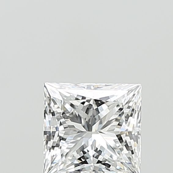 IGI Princess 1.02ct D VVS1 - Loose Lab Diamond: IGI Princess 1.02ct D VVS1 - Loose Lab Diamond Item Specifics: Source: This Is A Real Diamond Grown In A Lab Not Mined. Carat: 1.02 Cut: - Color: D Clarity: VVS1 Polish: EX Symmetry: EX Measurements: 