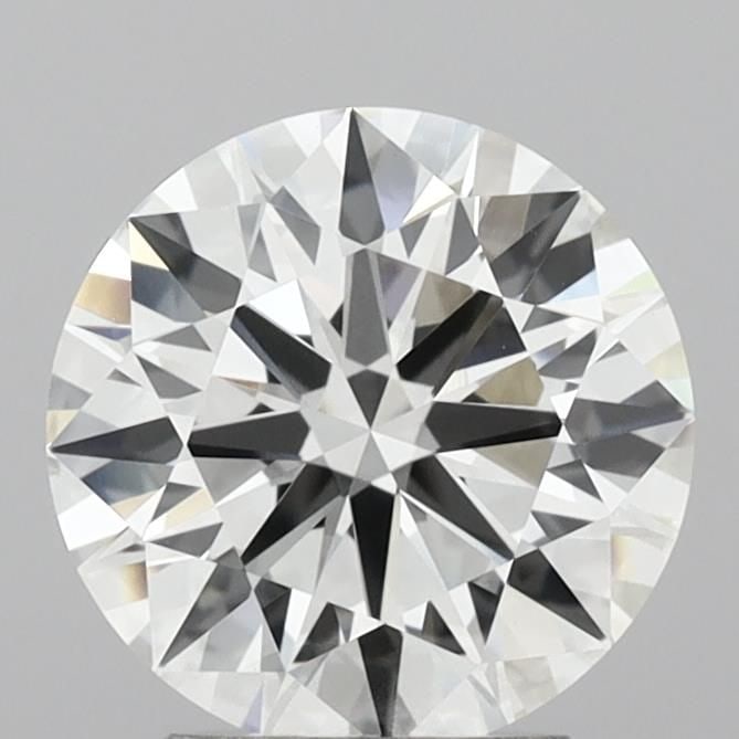 IGI Round 3.14ct F VVS2 - Ideal Loose Lab Diamond: IGI Round 3.14ct F VVS2 - Ideal Loose Lab Diamond Item Specifics: Source: This Is A Real Diamond Grown In A Lab Not Mined. Carat: 3.14 Cut: ID Color: F Clarity: VVS2 Polish: EX Symmetry: EX Measuremen