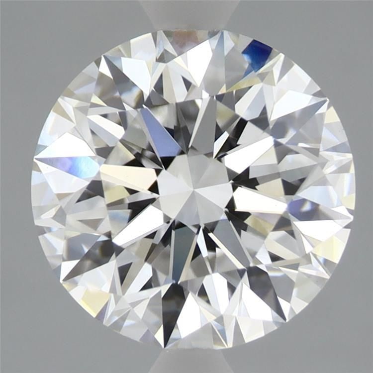 IGI Round 3.25ct E VVS2 - Ideal Loose Lab Diamond: IGI Round 3.25ct E VVS2 - Ideal Loose Lab Diamond Item Specifics: Source: This Is A Real Diamond Grown In A Lab Not Mined. Carat: 3.25 Cut: ID Color: E Clarity: VVS2 Polish: EX Symmetry: EX Measuremen