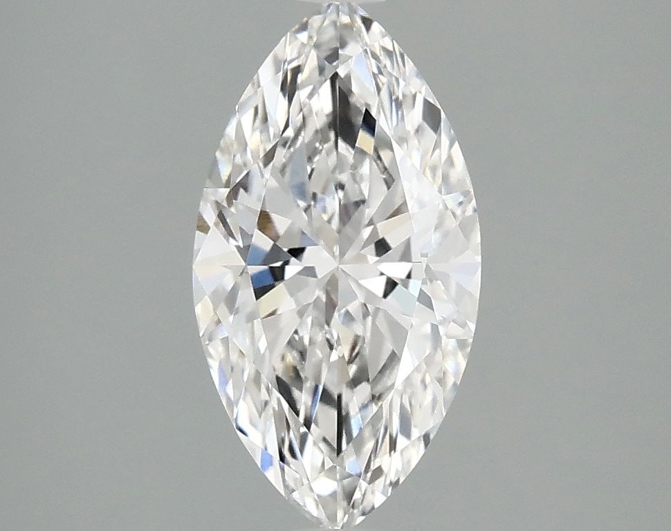 IGI Marquise 1.54ct E VVS2 - Loose Lab Diamond: IGI Marquise 1.54ct E VVS2 - Loose Lab Diamond Item Specifics: Source: This Is A Real Diamond Grown In A Lab Not Mined. Carat: 1.54 Cut: - Color: E Clarity: VVS2 Polish: EX Symmetry: EX Measurements: 