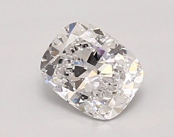 IGI Cushion Modified 0.9ct E VVS2 - Loose Lab Diamond: IGI Cushion Modified 0.9ct E VVS2 - Loose Lab Diamond Item Specifics: Source: This Is A Real Diamond Grown In A Lab Not Mined. Carat: 0.9 Cut: - Color: E Clarity: VVS2 Polish: EX Symmetry: EX Measurem