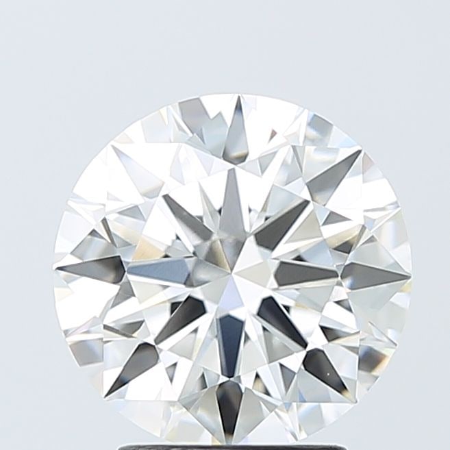 IGI Round 3.01ct E VVS2 - Ideal Loose Lab Diamond: IGI Round 3.01ct E VVS2 - Ideal Loose Lab Diamond Item Specifics: Source: This Is A Real Diamond Grown In A Lab Not Mined. Carat: 3.01 Cut: ID Color: E Clarity: VVS2 Polish: EX Symmetry: EX Measuremen