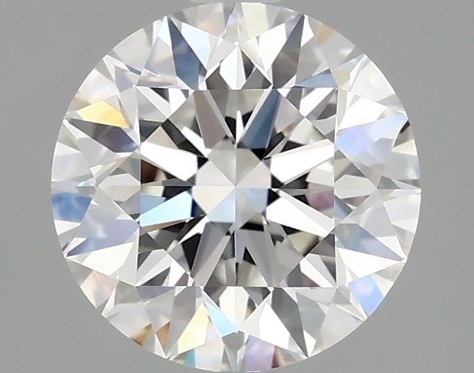 IGI Round 1.93ct E VVS2 - Loose Lab Diamond: IGI Round 1.93ct E VVS2 - Loose Lab Diamond Item Specifics: Source: This Is A Real Diamond Grown In A Lab Not Mined. Carat: 1.93 Cut: EX Color: E Clarity: VVS2 Polish: EX Symmetry: EX Measurements: 7.