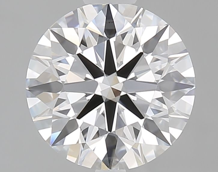 IGI Round 2.01ct D IF - Ideal Loose Lab Diamond: IGI Round 2.01ct D IF - Ideal Loose Lab Diamond Item Specifics: Source: This Is A Real Diamond Grown In A Lab Not Mined. Carat: 2.01 Cut: ID Color: D Clarity: IF Polish: EX Symmetry: EX Measurements: 
