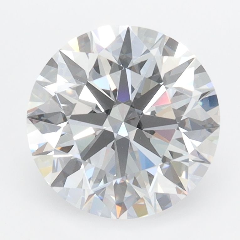 IGI Round 2.36ct D IF - Ideal Loose Lab Diamond: IGI Round 2.36ct D IF - Ideal Loose Lab Diamond Item Specifics: Source: This Is A Real Diamond Grown In A Lab Not Mined. Carat: 2.36 Cut: ID Color: D Clarity: IF Polish: EX Symmetry: EX Measurements: 