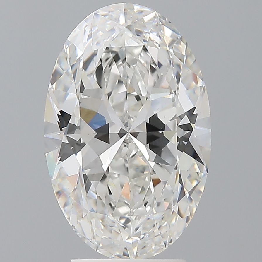 IGI Oval 4.05ct E VVS2 - Loose Lab Diamond: IGI Oval 4.05ct E VVS2 - Loose Lab Diamond Item Specifics: Source: This Is A Real Diamond Grown In A Lab Not Mined. Carat: 4.05 Cut: - Color: E Clarity: VVS2 Polish: EX Symmetry: EX Measurements: 13.3