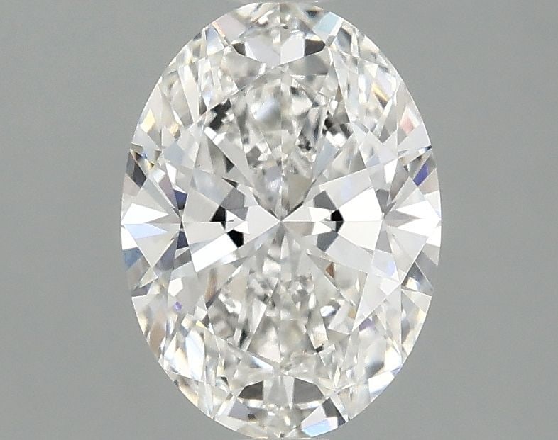 IGI Oval 1.52ct F VVS2 - Loose Lab Diamond: IGI Oval 1.52ct F VVS2 - Loose Lab Diamond Item Specifics: Source: This Is A Real Diamond Grown In A Lab Not Mined. Carat: 1.52 Cut: - Color: F Clarity: VVS2 Polish: EX Symmetry: EX Measurements: 9.13