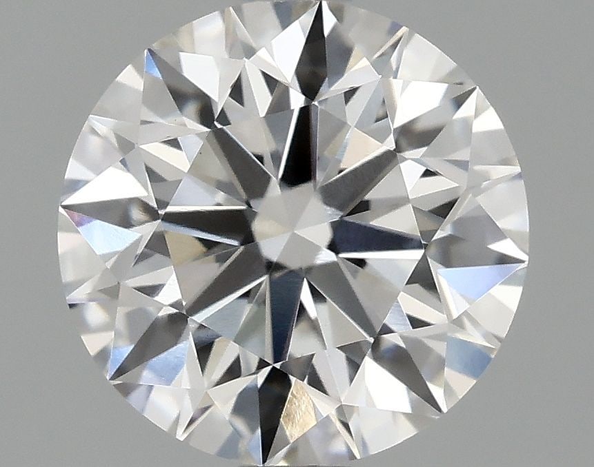 IGI Round 1.6ct F VVS2 - Loose Lab Diamond: IGI Round 1.6ct F VVS2 - Loose Lab Diamond Item Specifics: Source: This Is A Real Diamond Grown In A Lab Not Mined. Carat: 1.6 Cut: EX Color: F Clarity: VVS2 Polish: EX Symmetry: EX Measurements: 7.41