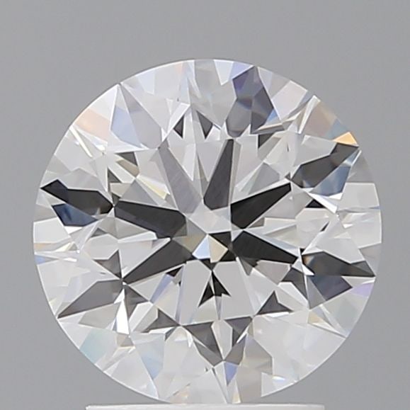 IGI Round 2.56ct E VVS2 - Ideal Loose Lab Diamond: IGI Round 2.56ct E VVS2 - Ideal Loose Lab Diamond Item Specifics: Source: This Is A Real Diamond Grown In A Lab Not Mined. Carat: 2.56 Cut: ID Color: E Clarity: VVS2 Polish: EX Symmetry: EX