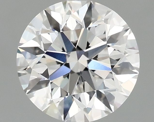 IGI Round 1.42ct E VVS2 - Loose Lab Diamond: IGI Round 1.42ct E VVS2 - Loose Lab Diamond Item Specifics: Source: This Is A Real Diamond Grown In A Lab Not Mined. Carat: 1.42 Cut: EX Color: E Clarity: VVS2 Polish: EX Symmetry: EX Measurements: