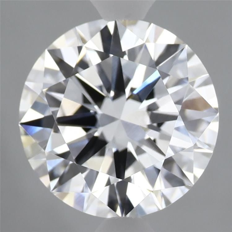 IGI Round 2.83ct D VVS2 - Loose Lab Diamond: IGI Round 2.83ct D VVS2 - Loose Lab Diamond Item Specifics: Source: This Is A Real Diamond Grown In A Lab Not Mined. Carat: 2.83 Cut: EX Color: D Clarity: VVS2 Polish: EX Symmetry: EX Measurements: 9.