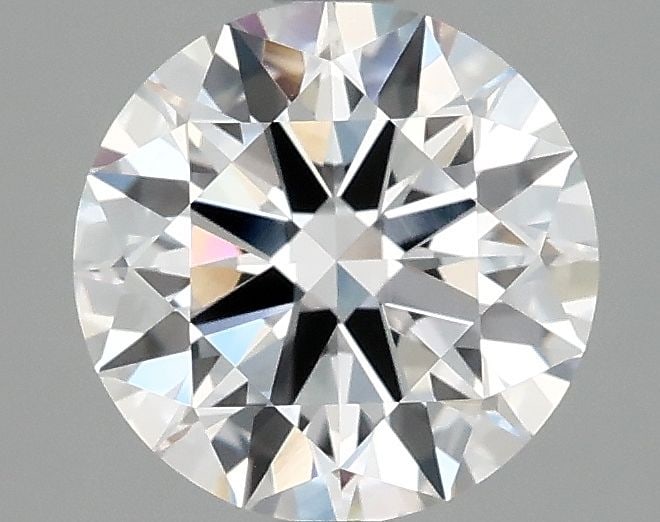 IGI Round 1.99ct E VVS2 - Ideal Loose Lab Diamond: IGI Round 1.99ct E VVS2 - Ideal Loose Lab Diamond Item Specifics: Source: This Is A Real Diamond Grown In A Lab Not Mined. Carat: 1.99 Cut: ID Color: E Clarity: VVS2 Polish: EX Symmetry: EX Measuremen